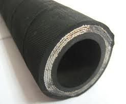 Image 02