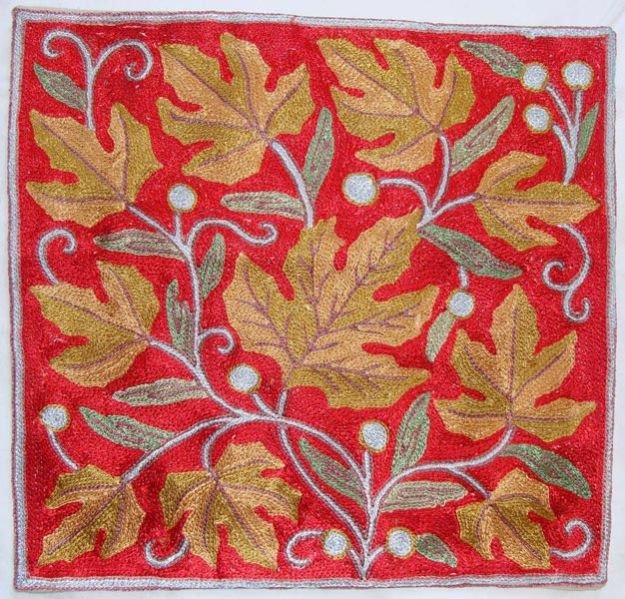 Item Code : CH CC S 0003