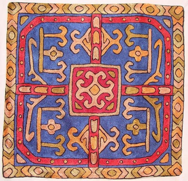 Item Code : CH CC S 0004