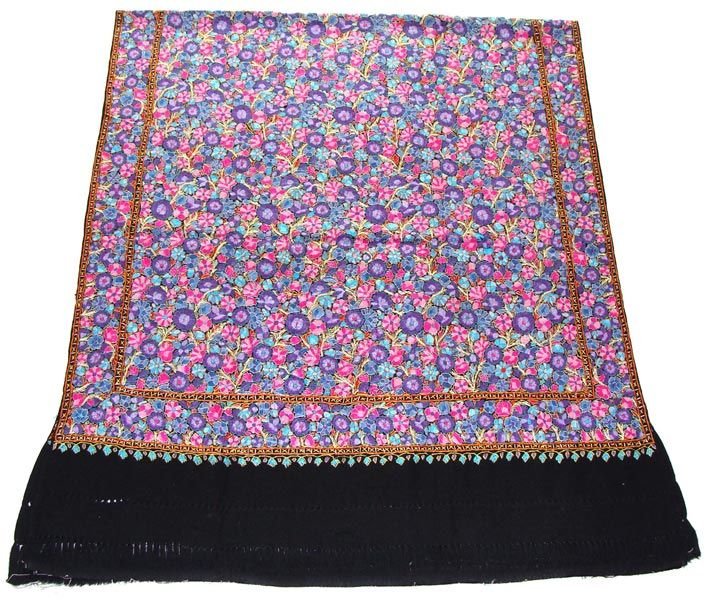 Item Code : SH W PM 0005