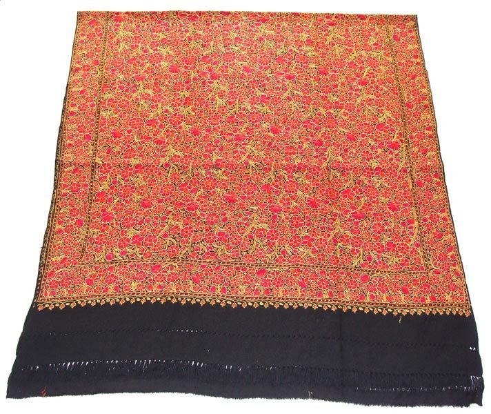 Item Code : SH W PM 0006