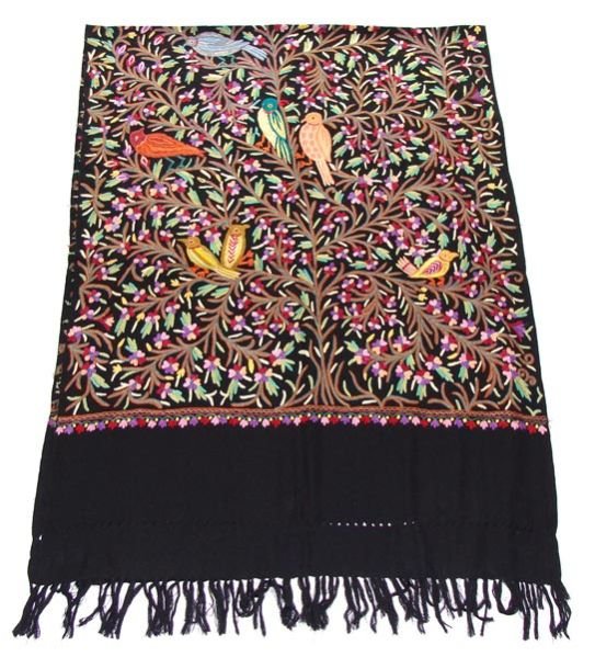 Item Code : ST W 0002