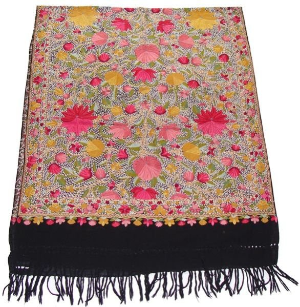 Item Code : ST W 0003