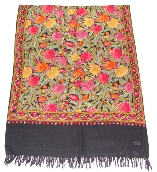 Item Code : ST W 0007