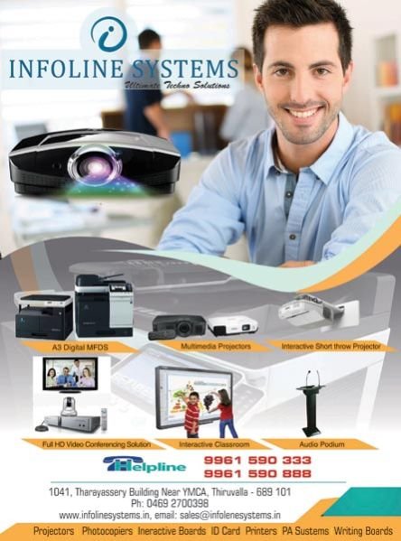 Flyer Designing & Printing 02