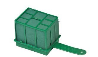 Oasis Foam Floracage Holder 01