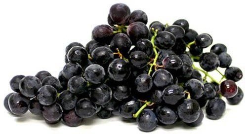 Krishna Grape