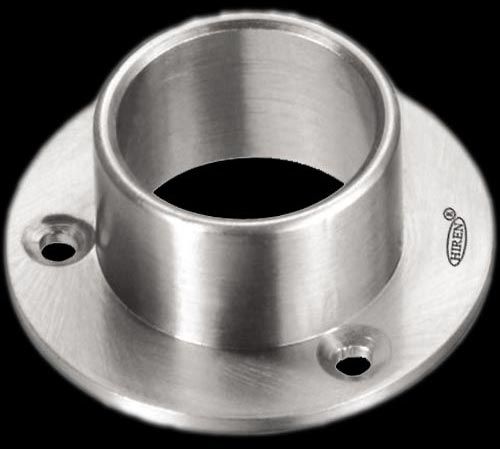 Fix Concealed Socket