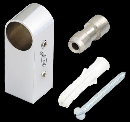 Imported Pipe Socket