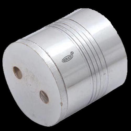 Concealed Pipe Socket