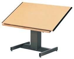Drafting Board