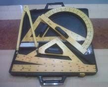 Measurement Kit