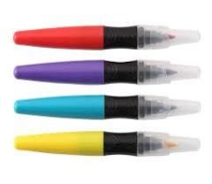 Pentel Water Brush Pen