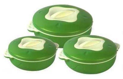 Boss Gift Set (1000/1500/2500)