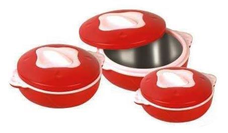 Boss Midi (500/1000/1500)