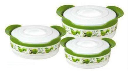 Crown Set (1000/1500/2500)