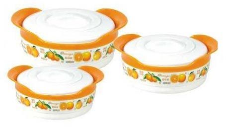 Crown Set (500/1000/1500)