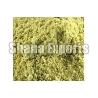 Fenugreek Powder