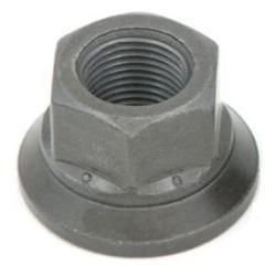 DIN 74361 Wheel Nuts