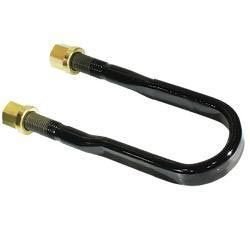 Forged Round U Bolts