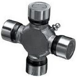 Universal Joint Cross