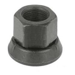 Wheel Nuts Volvo Type