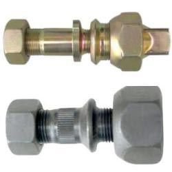 Wheel Stud Bolts