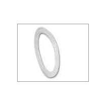 Sanitary Fitting Gaskets