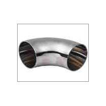 Sanitary Fitting Elbow