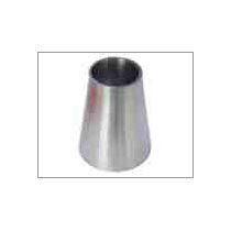 Sanitary Fitting Reducer