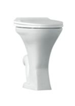 Single Floor Standing Water Closet
