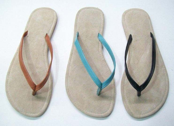 Design No. 01