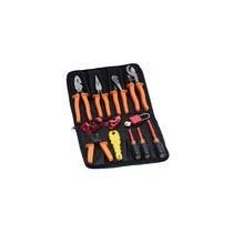 Basic Insulated Tool Kit