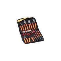 Standard Insulated Tool Kit
