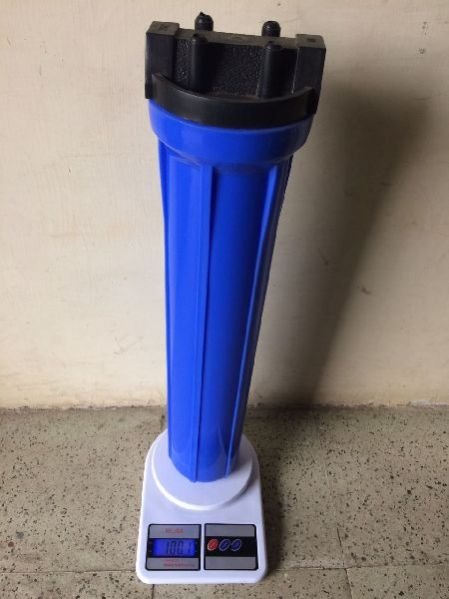 10 Inch RO Filter 02