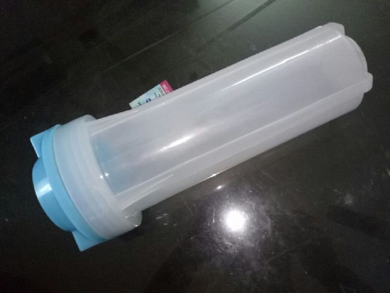 10 Inch RO Filter 03