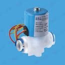 RO Solenoid Valve 01