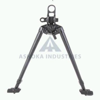 Bipod Assembly