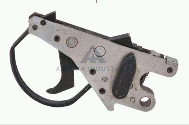 Trigger Assembly