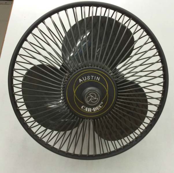 Austin Coach Fans 01