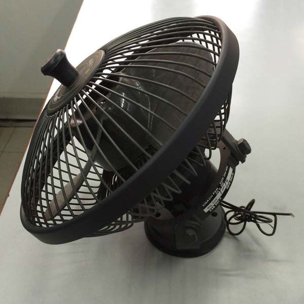 Austin Coach Fans 02