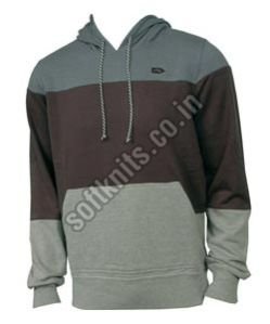 Mens Sweatshirt 01