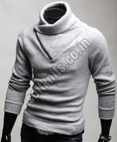 Mens Sweatshirt 02