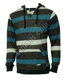 Mens Sweatshirt 03