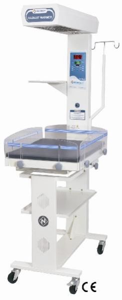 NEO 300 Radiant Warmer 01