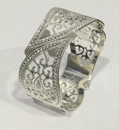 9 Axis CNC Universal Cutting & Engraving Auto Tool Changer Machine 02