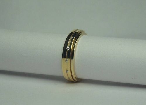 9 Axis CNC Universal Cutting & Engraving Auto Tool Changer Machine 06