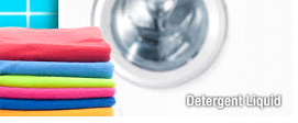 Detergent Liquid 02