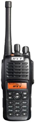 Two Way Wireless Radio (TC-780)