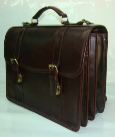 Item Code : VM - 1091